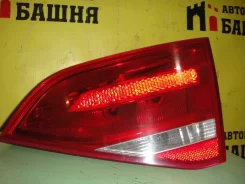 ������ Audi A4 8K5945094D B8, ����� 8K5945094D ����