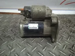������� Renault Logan 8200584664 1 8200584664 ����
