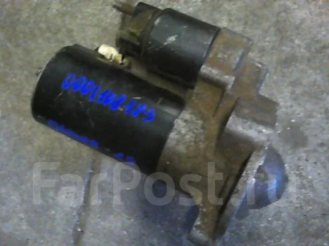 ������� Citroen Berlingo 1996-2003 0001108183 0001108183 ����