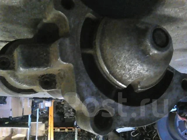 ������� Citroen Berlingo 1996-2003 0001108183 0001108183 ����