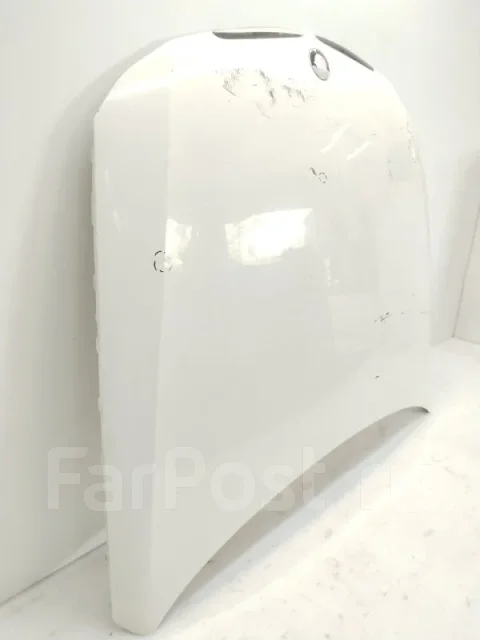 ����� BMW 3-Series 41617140729 E90 41617140729 ����