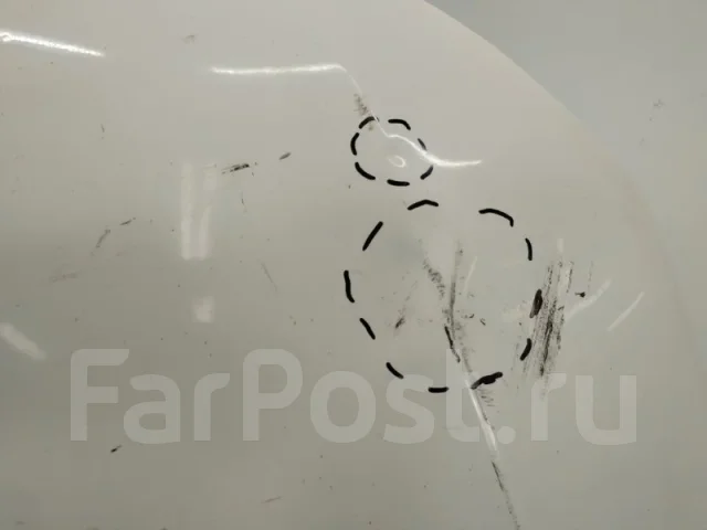 ����� BMW 3-Series 41617140729 E90 41617140729 ����