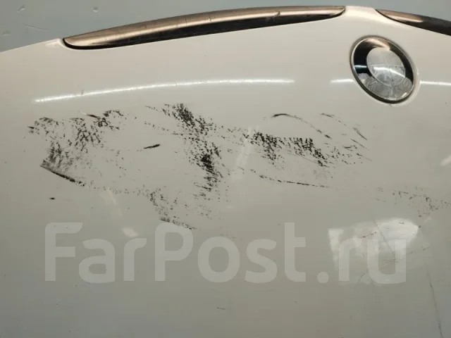 ����� BMW 3-Series 41617140729 E90 41617140729 ����