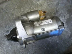������� Renault Latitude 233003025R M9R 233003025R ����