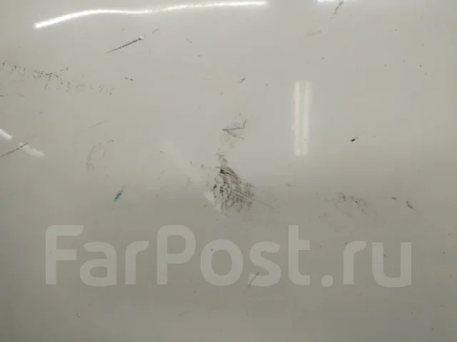����� BMW 3-Series 41617140729 E90 41617140729 ����