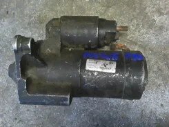 ������� Renault Laguna 7711134934 2 F9Q 7711134934 ����
