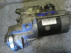 ������� Renault Laguna 8200317008 3 P9X 8200317008 ����