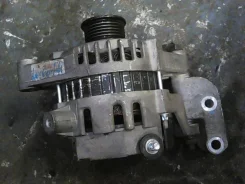 ��������� Chevrolet Lacetti 96540542 1 1.8 96540542 ����