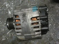 ��������� Renault Laguna 231000011R 3 M4R 231000011R ����