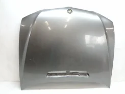 ����� BMW 7-Series 41617043239 E65 41617043239 ����