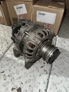 ��������� Renault Clio 2005-2012 8200654541 3 D4F 8200654541 ����