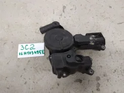 ��������������� Volkswagen Passat 06H103495E 3C2 CDAA 06H103495E ����