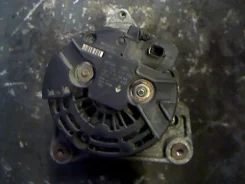 ��������� Renault Clio 4 8200429898 D4F 8200429898 ����