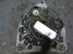 ��������� Renault Megane 2002-2009 8200410671 BM F4R 2.0 8200410671 ����