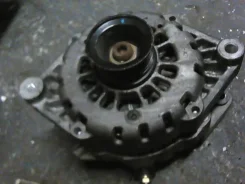 ��������� Chevrolet Lacetti 96838439 1 1.8 96838439 ����