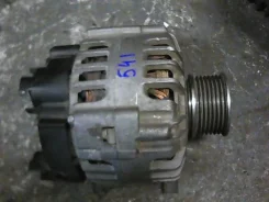 ��������� Renault Clio 2005-2012 8200654541 3 D4F 8200654541 ����