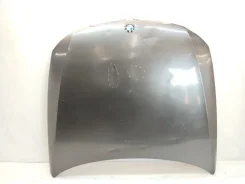 ����� BMW 3-Series 41617140729 E90 41617140729 ����