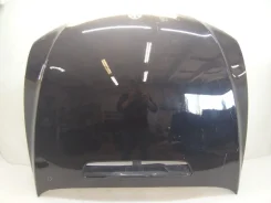 ����� BMW 7-Series 41617043239 E65 41617043239 ����
