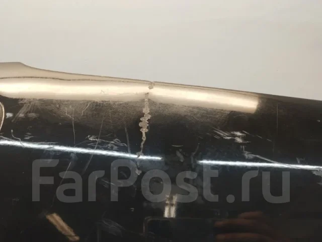 ����� BMW 7-Series 41617043239 E65 41617043239 ����