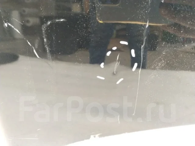 ����� BMW 7-Series 41617043239 E65 41617043239 ����