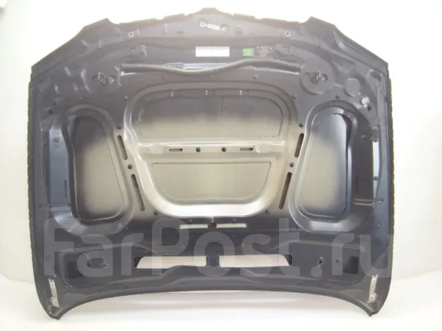 ����� BMW 7-Series 41617043239 E65 41617043239 ����