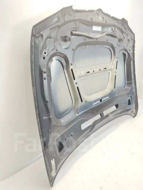����� BMW 7-Series 41617043239 E65 41617043239 ����