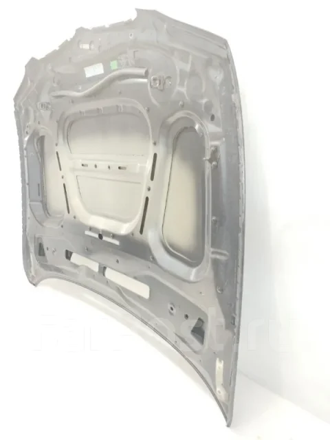 ����� BMW 7-Series 41617043239 E65 41617043239 ����