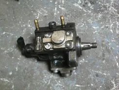 ���� Chevrolet Captiva 0445010180 C100 0445010180 ����