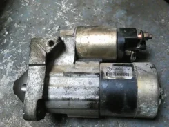 ������� Renault Megane 8200426577 BM K9K 8200426577 ����