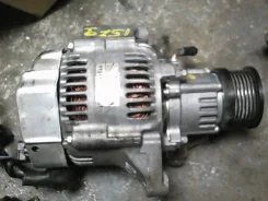 ��������� Hyundai Getz 3730027504 TB D4FA D3-EA 3730027504 ����