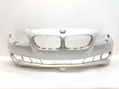 ������ BMW 5-Series 51117285961 F10, �������� 51117285961 ����