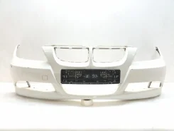 ������ BMW 3-Series 2008 51117140859 E90 2.0, �������� 51117140859 ����
