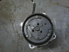���������� ������������ Renault Megane 1996-2003 7700272987 LA K7M 7700272987 ����