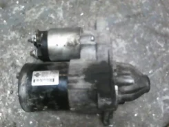 ������� Nissan Qashqai 23300BC20A J10 HR16 23300BC20A ����
