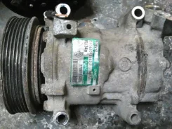 ���������� ������������ Renault Clio 7700111235 2 K4M 7700111235 ����