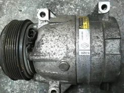 ���������� ������������ Renault Laguna 8200021822 2 F9Q F4R 8200021822 ����