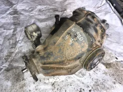 �������� Mercedes-BENZ w220 A2203510508 113.941, ������ A2203510508 ����