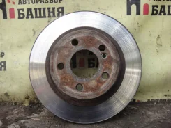 ���� ��������� Mercedes E-Class A2044230912 W207, ������ A2044230912 ����
