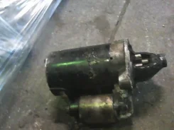 ������� Hyundai Getz 3610022800 TB 3610022800 ����