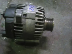 ��������� Renault Megane 2003-2009 8200290215 BM 1.9 F9Q 2.0 F4R 8200290215 ����