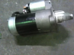 ������� Hyundai Getz 3610022800 TB D3EA 3610022800 ����