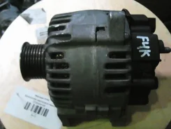 ��������� Renault Megane 2003-2009 8200290215 BM 1.9 F9Q 2.0 F4R 8200290215 ����