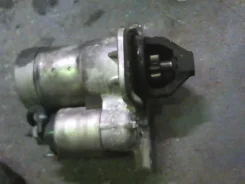 ������� Renault Laguna 23300CK800 3 M4R MR20 23300CK800 ����