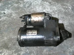 ������� Renault Clio 8200298371 8200298371 ����