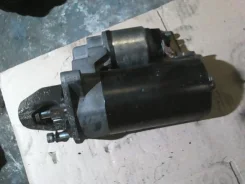������� Opel Astra 55570445 1.3 CRDI 55570445 ����
