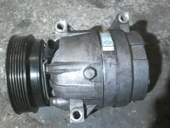 ���������� ������������ Renault Laguna 8200024397 2 K4M 8200024397 ����