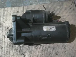 ������� Renault Laguna 7711134802 2 F9Q 7711134802 ����