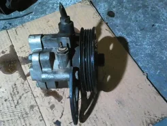 ����� �������������� Chevrolet Aveo 96398991 T250 B12D1 96398991 ����