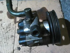 ����� �������������� Chevrolet Aveo 96398991 T250 B12S1 96398991 ����
