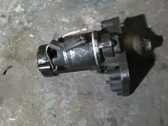 ������� Peugeot Partner D6RA110 1.6 HDI D6RA110 ����